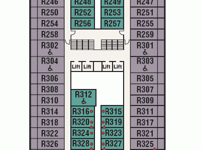 deck-location