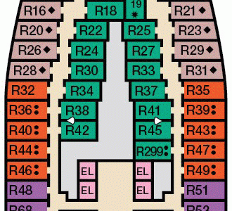 deck-location