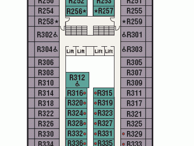 deck-location