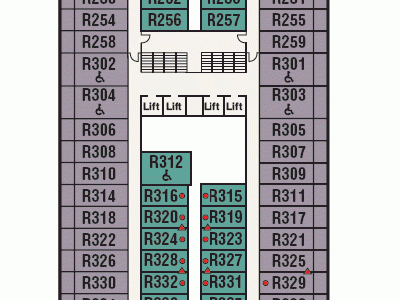 deck-location