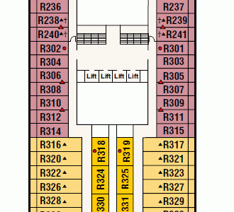 deck-location