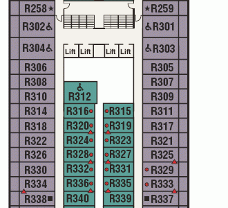 deck-location