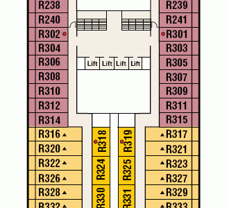 deck-location