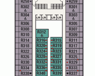 deck-location