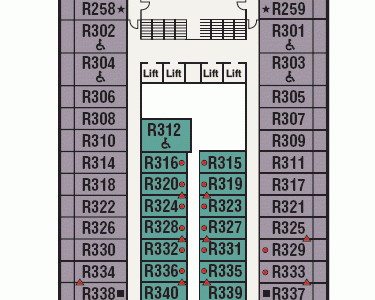 deck-location