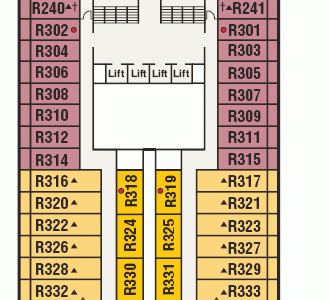 deck-location