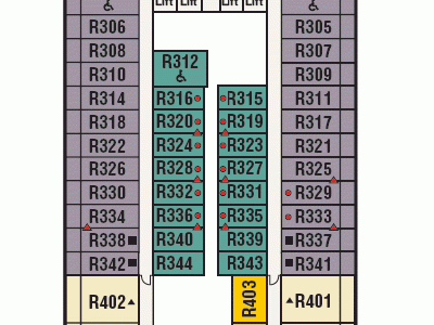 deck-location