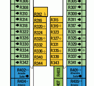 deck-location