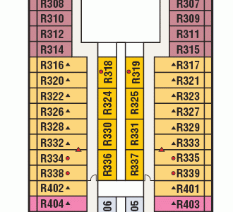 deck-location