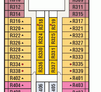 deck-location