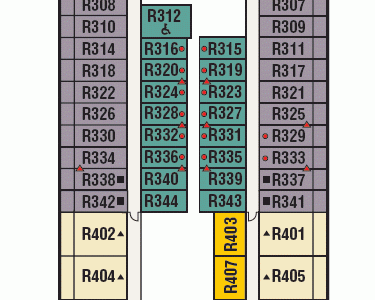 deck-location