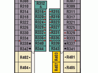 deck-location