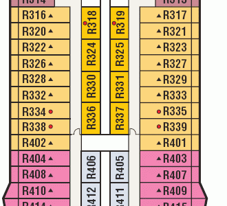 deck-location