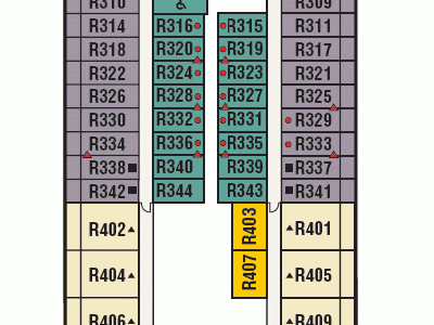 deck-location