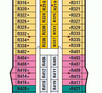 deck-location