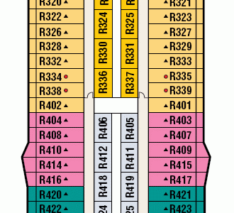 deck-location