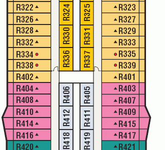 deck-location