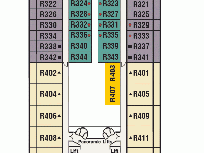 deck-location