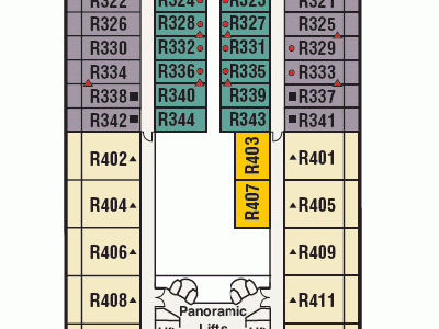 deck-location