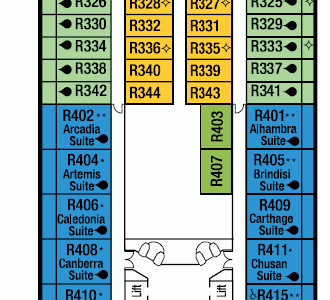 deck-location