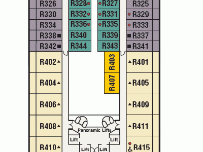 deck-location