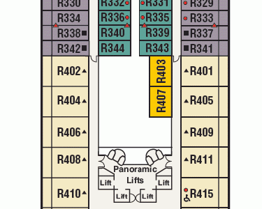 deck-location