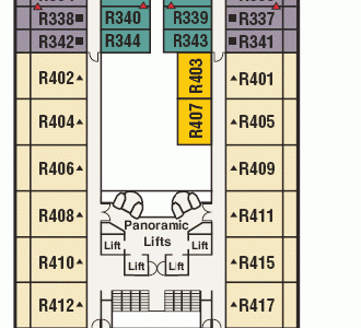 deck-location