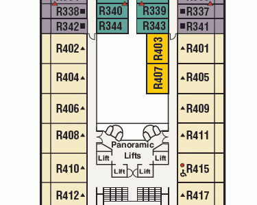 deck-location