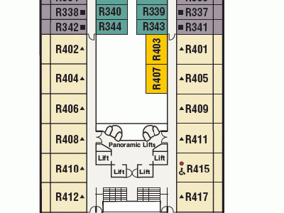 deck-location