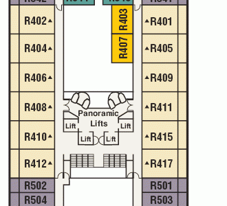 deck-location