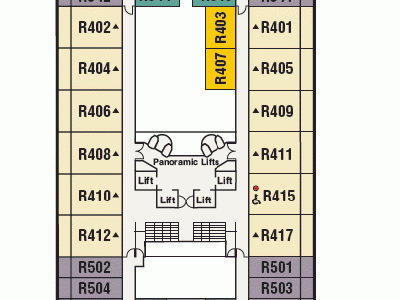 deck-location