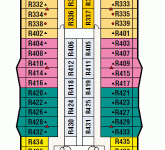 deck-location