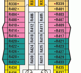 deck-location