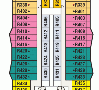 deck-location