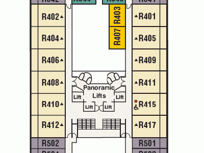 deck-location