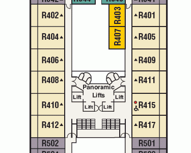 deck-location