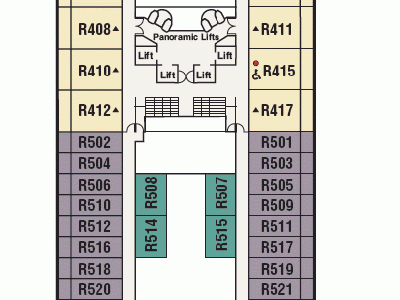 deck-location