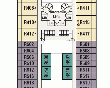 deck-location