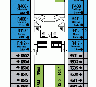 deck-location