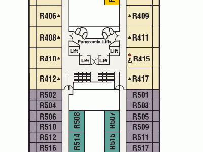 deck-location