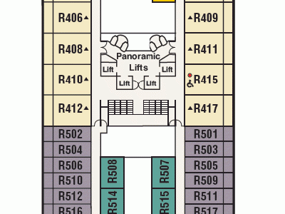 deck-location