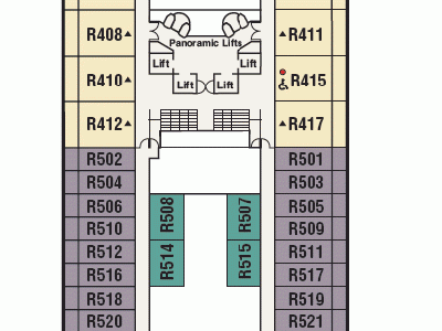 deck-location