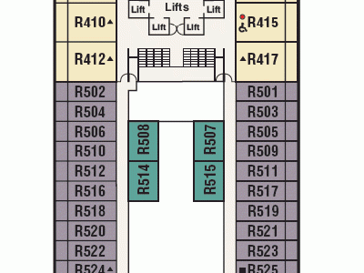 deck-location