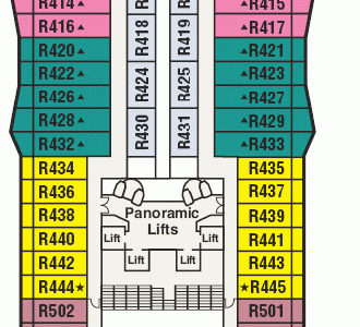 deck-location