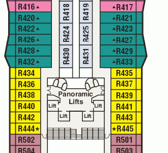 deck-location