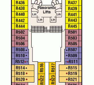 deck-location