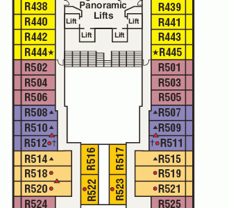 deck-location