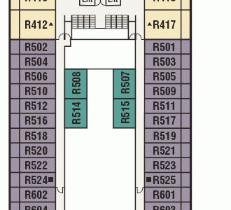 deck-location