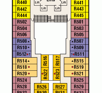 deck-location