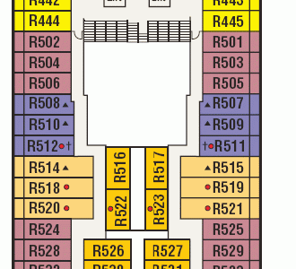 deck-location